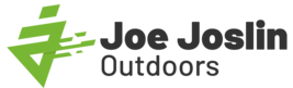 Joe Joslin Outdoors