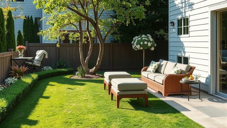 How To Replace Slings On Patio Furniture?