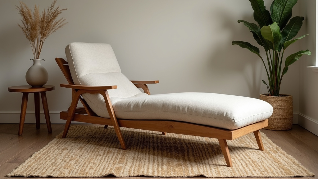Top 7 Best Chaise Lounge