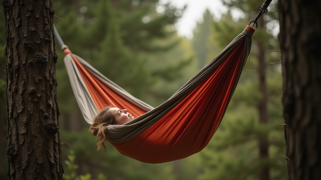 Top 7 Best Hammock