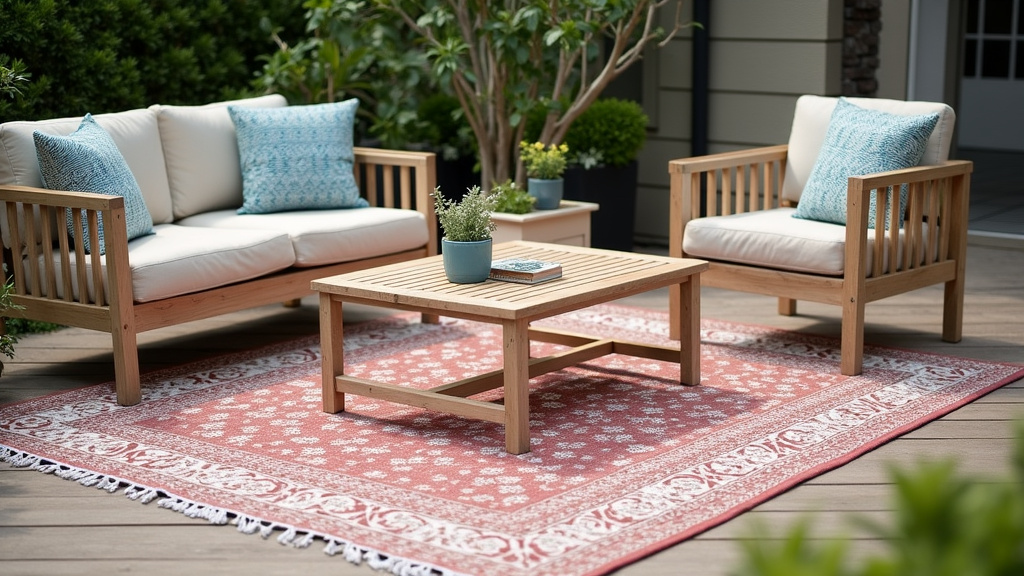 Understanding the Price of Your Patio's New Best Friend