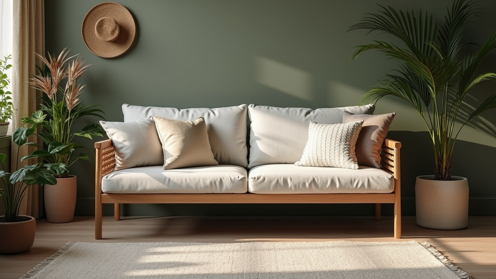 Top 7 Best Aluminum Sofa