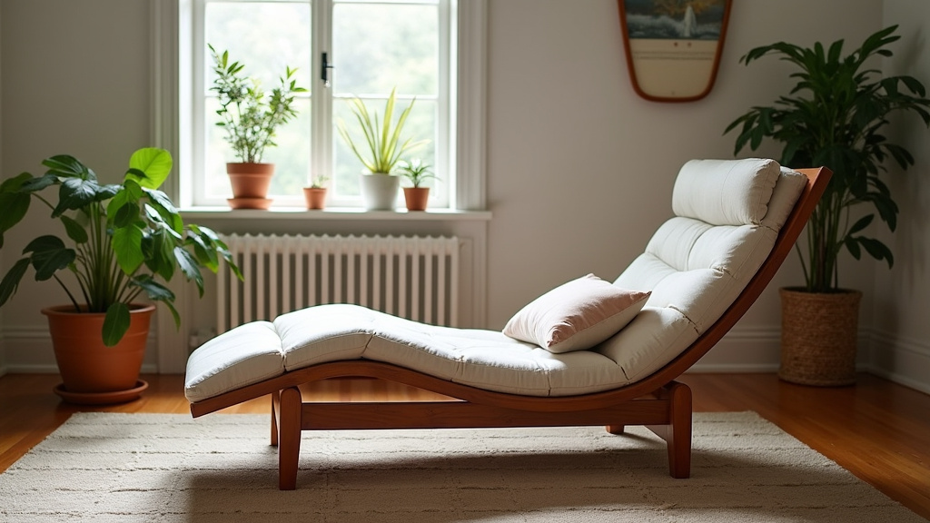 Top 7 Best Chaise Lounge Under $200