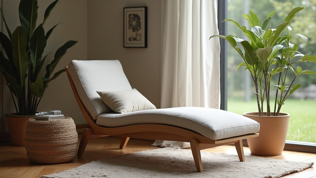 Top 7 Best Chaise Lounge Under $300
