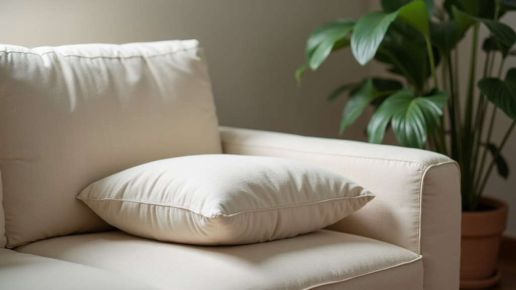 Top 7 Best Replacement Cushions