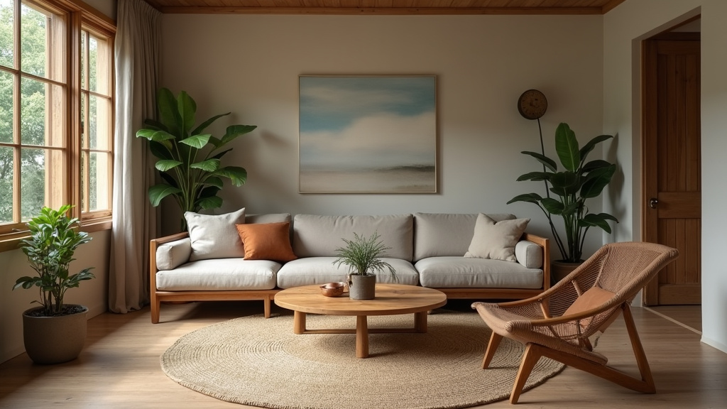 Top 7 Best Teak Sectional