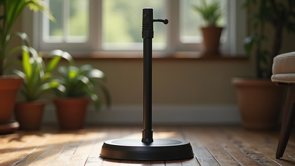 Top 7 Best Umbrella Base Under $200