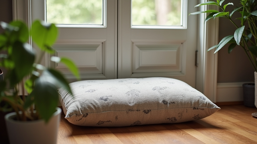 Top 7 Best Replacement Cushions For Small Spaces