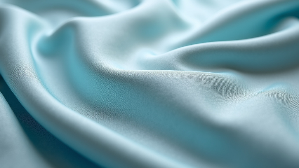 Understanding What Makes Fabric UV-Resistant